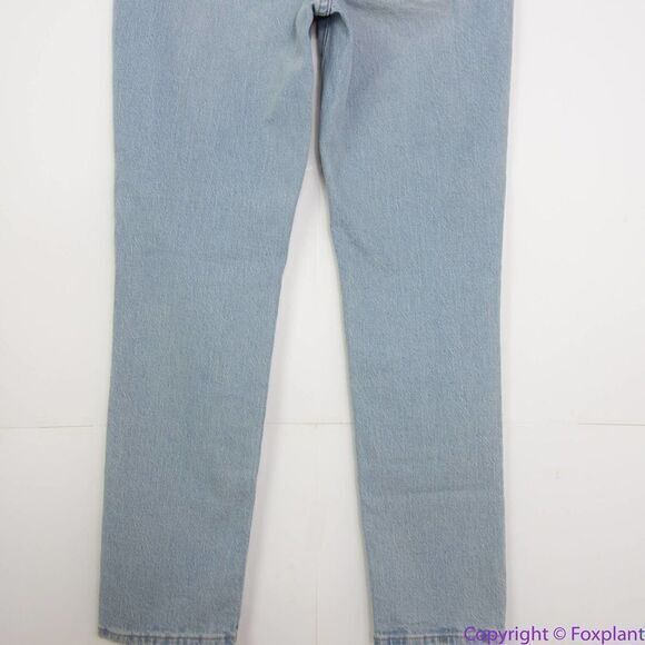 NEW Madewell The Perfect Vintage Jean in Fiore Wash, 23 - Picture 8 of 15